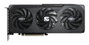 Gigabyte RTX 5060 Gaming OC 8GB GDDR7