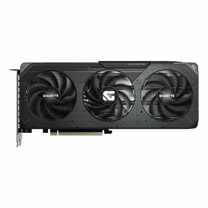 Carte Graphique Gigabyte 9VN5060GO-00-G10 GEFORCE RTX 5060 8 GB GDDR7