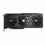 Carte Graphique Gigabyte 9VN5060GO-00-G10 GEFORCE RTX 5060 8 GB GDDR7
