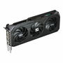 Carte Graphique Gigabyte 9VN5060GO-00-G10 GEFORCE RTX 5060 8 GB GDDR7