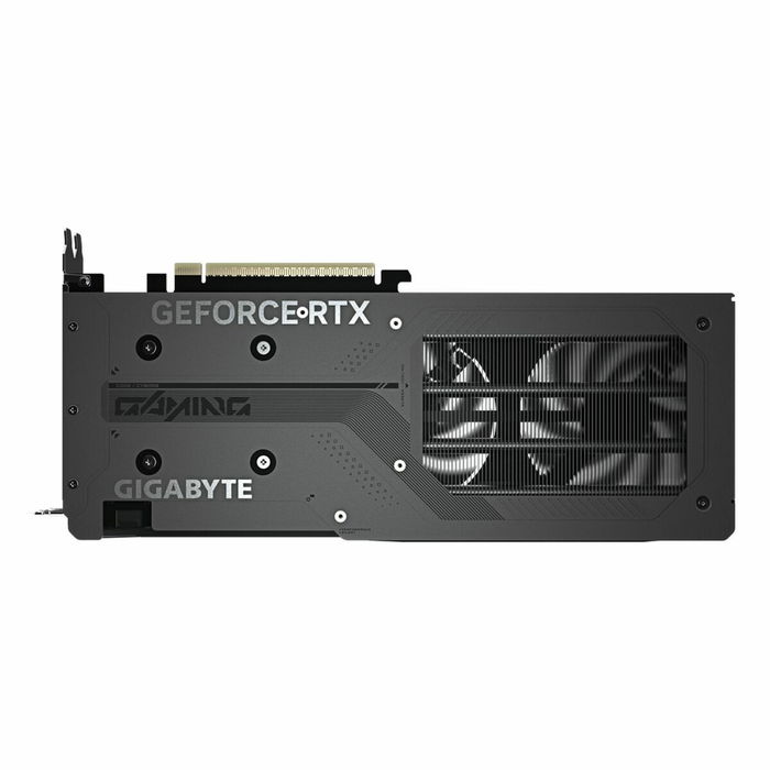 Carte Graphique Gigabyte 9VN5060GO-00-G10 GEFORCE RTX 5060 8 GB GDDR7