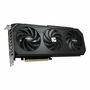 Carte Graphique Gigabyte 9VN5060GO-00-G10 GEFORCE RTX 5060 8 GB GDDR7