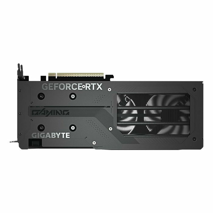 Carte Graphique Gigabyte 9VN5060GO-00-G10 GEFORCE RTX 5060 8 GB GDDR7
