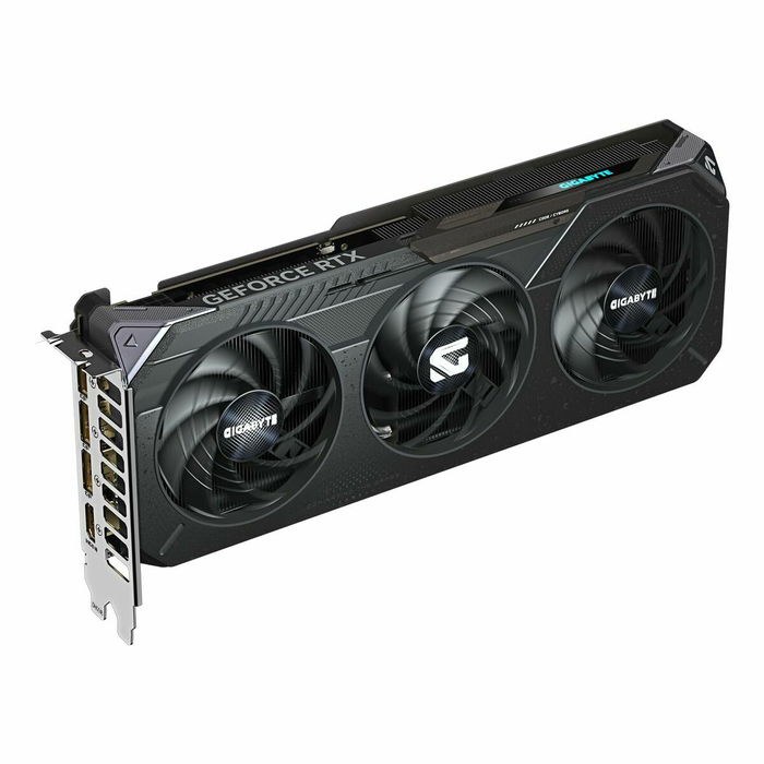 Carte Graphique Gigabyte 9VN5060GO-00-G10 GEFORCE RTX 5060 8 GB GDDR7