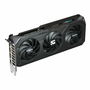 Carte Graphique Gigabyte 9VN5060GO-00-G10 GEFORCE RTX 5060 8 GB GDDR7