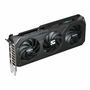 Carte Graphique Gigabyte 9VN5060GO-00-G10 GEFORCE RTX 5060 8 GB GDDR7