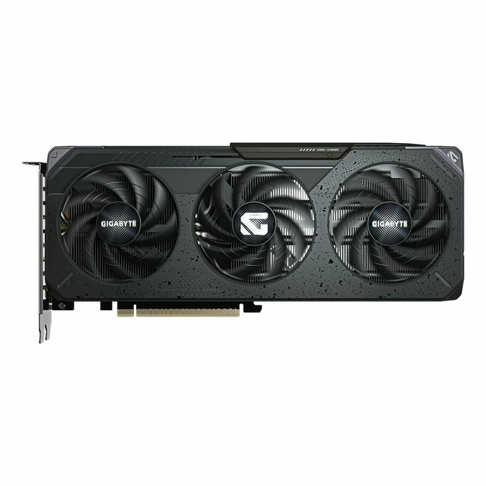 Carte Graphique Gigabyte 9VN5060GO-00-G10 GEFORCE RTX 5060 8 GB GDDR7