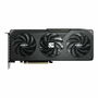 Carte Graphique Gigabyte 9VN5060GO-00-G10 GEFORCE RTX 5060 8 GB GDDR7