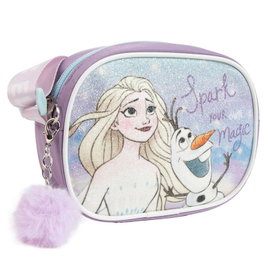 CERDÁ Sac à bandoulière pour enfant Disney Frozen