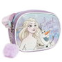 CERDÁ Sac à bandoulière pour enfant Disney Frozen