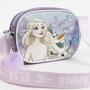 CERDÁ Sac à bandoulière pour enfant Disney Frozen