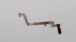 Lenovo Graf EVO FPR- JYT