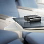 Powerbank NGS TWIX10 Noir 10000 mAh