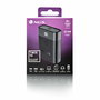 Powerbank NGS TWIX10 Noir 10000 mAh