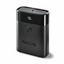 Powerbank NGS TWIX10 Noir 10000 mAh