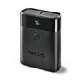 Powerbank NGS TWIX10 Noir 10000 mAh