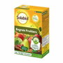 Solabiol Engrais fruitiers 1,5 kg