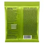 Ernie Ball Slinky Regular 10-46 Jeu de cordes électriques