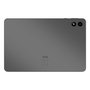 Tablette SPC 97894128T 10,1" Allwinner 4 GB RAM 128 GB Gris