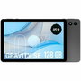 Tablette SPC 97894128T 10,1" Allwinner 4 GB RAM 128 GB Gris