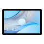 Tablette SPC 97894128T 10,1" Allwinner 4 GB RAM 128 GB Gris