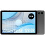 Tablette SPC 97894128T 10,1" Allwinner 4 GB RAM 128 GB Gris