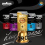 Capsules de café Lavazza 08667 Espresso Intenso 10 Capsules