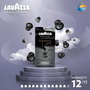 Capsules de café Lavazza 08667 Espresso Intenso 10 Capsules