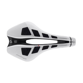 Prologo Dimension Tirox CPC Blanco/Negro