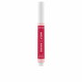Catrice Baume à Lèvres Melt & Shine 070-Rose Hawaii
