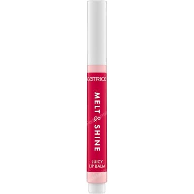 Catrice Baume à Lèvres Melt & Shine 070-Rose Hawaii