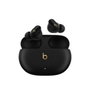 Apple Beats Studio Buds+ Noir/Or