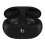 Casques Sans Fil Beats MQLH3ZM/A Noir