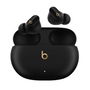 Casques Sans Fil Beats MQLH3ZM/A Noir