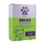 Dr. Green Relaxgreen 48 comprimés pour chiens et chats