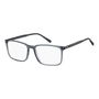Monture de Lunettes Homme Tommy Hilfiger TH 2269
