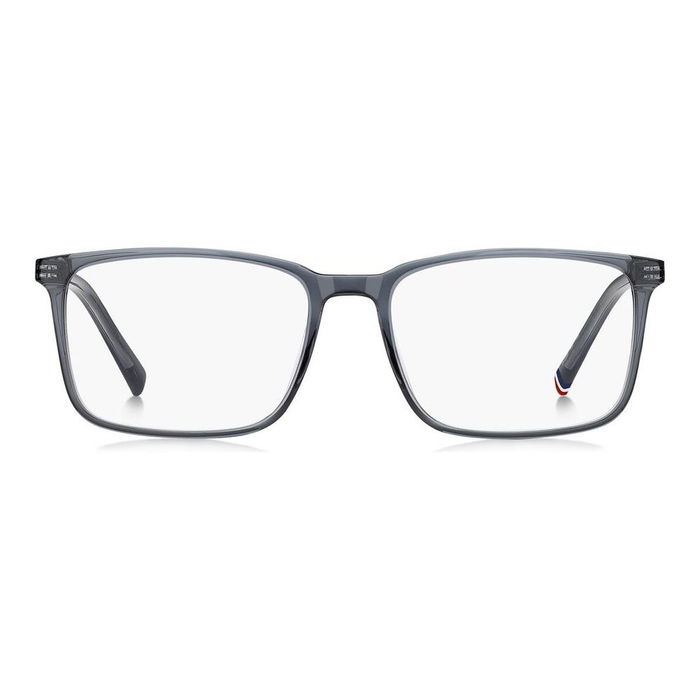 Monture de Lunettes Homme Tommy Hilfiger TH 2269