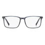 Monture de Lunettes Homme Tommy Hilfiger TH 2269