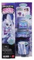 Monster High Self-Scare Secrets poupée Abbey Bominable