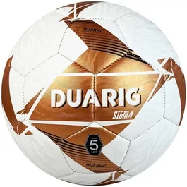Duarig Ballon de football T5