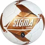 Duarig Ballon de football T5