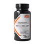 MEGA PLUS Beta Alanina Competition 60 capsules