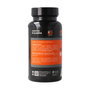 MEGA PLUS Beta Alanina Competition 60 capsules