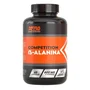 Mega Plus B-Alanine Competition 60 capsules
