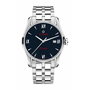 Montre Homme Titoni 83908S-690 (Ø 40 mm)