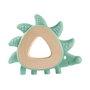 Hape Mordedor hérisson en bois et silicone