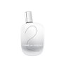 Comme Des Garçons 2 Eau de Parfum 50 ml