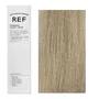 Ref Stockholm Teinture permanente 9.1 Very Light Ash Blonde