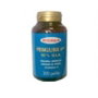 INTEGRALIA PRIMULINA PLUS 200 perles