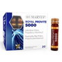 MARNYS Royal Provite 5000, 20 vials